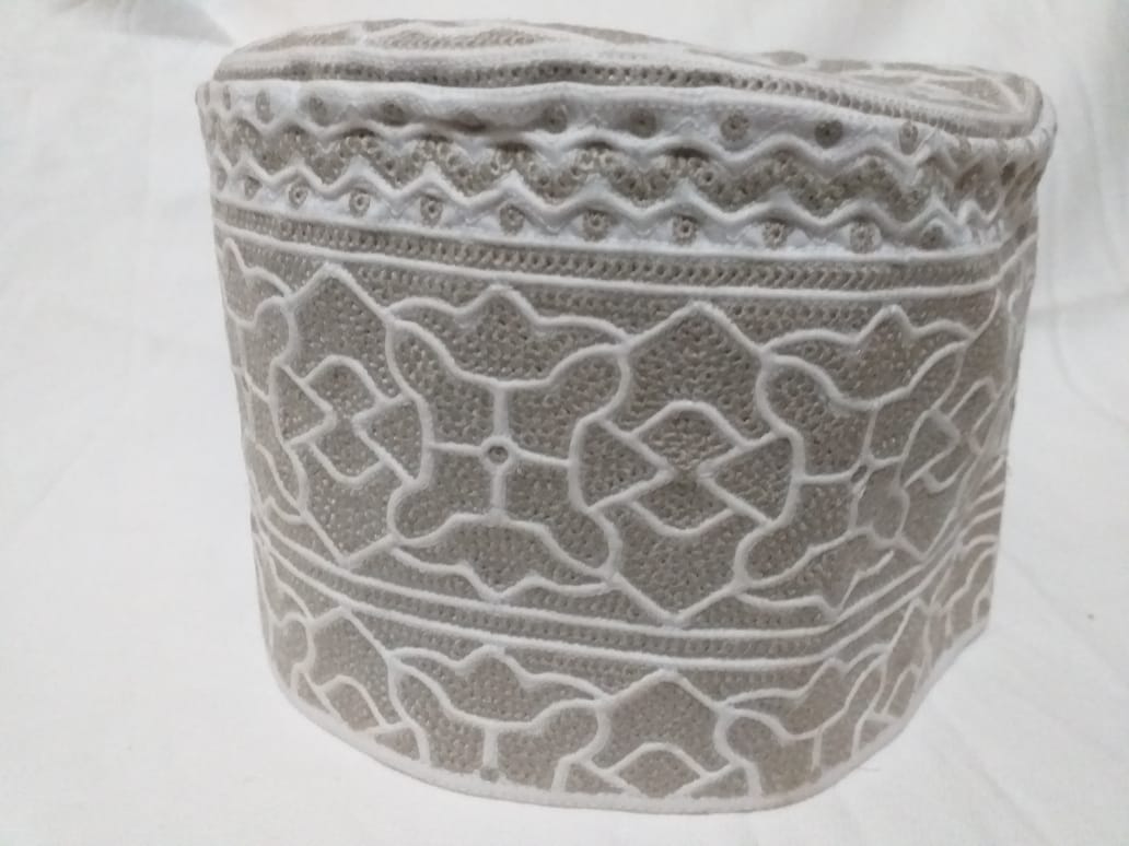 Affordable Bulk Omnai Payer Cap, Barkati Cap & Muslim Caps