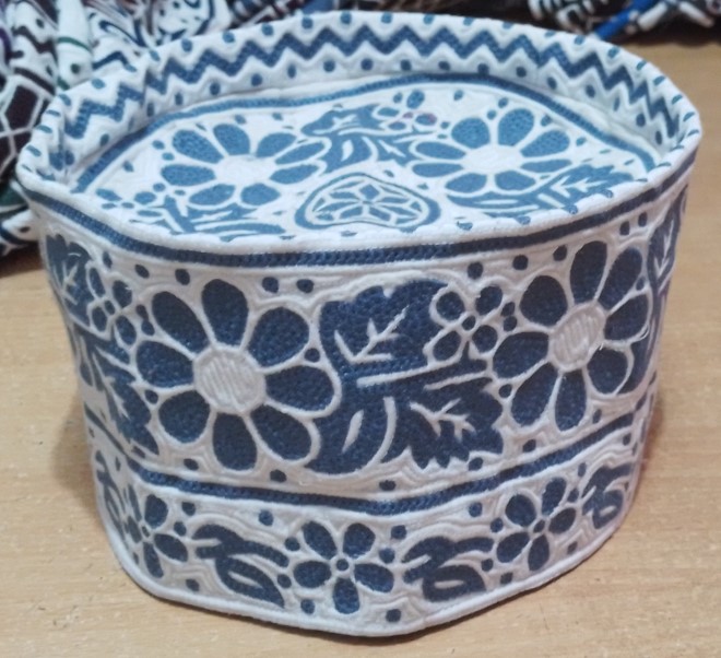 Buy Omani Caps in Bulk Online
