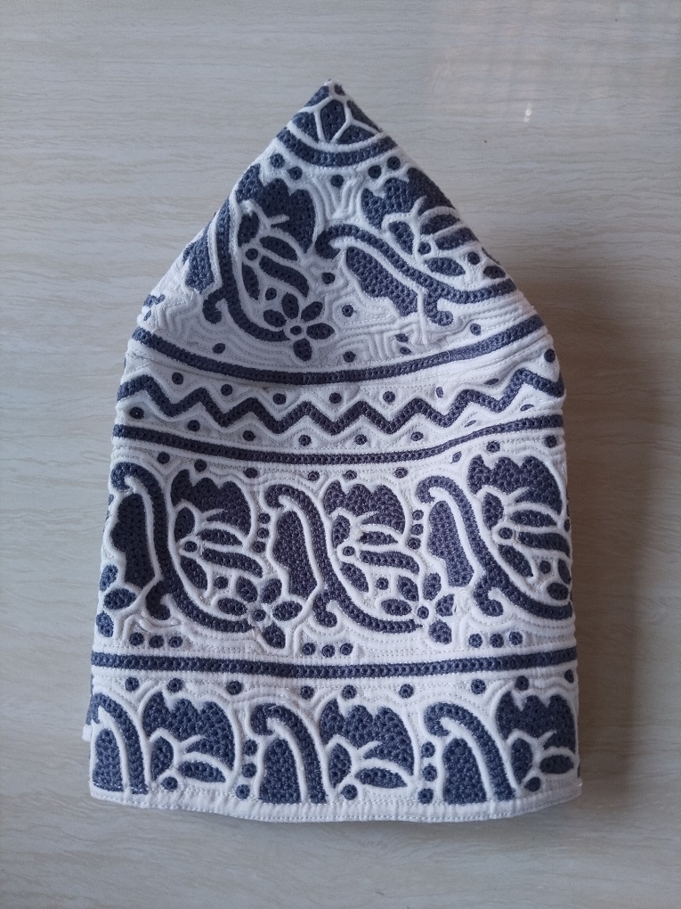 Buy Omnai Caps in Wholesale