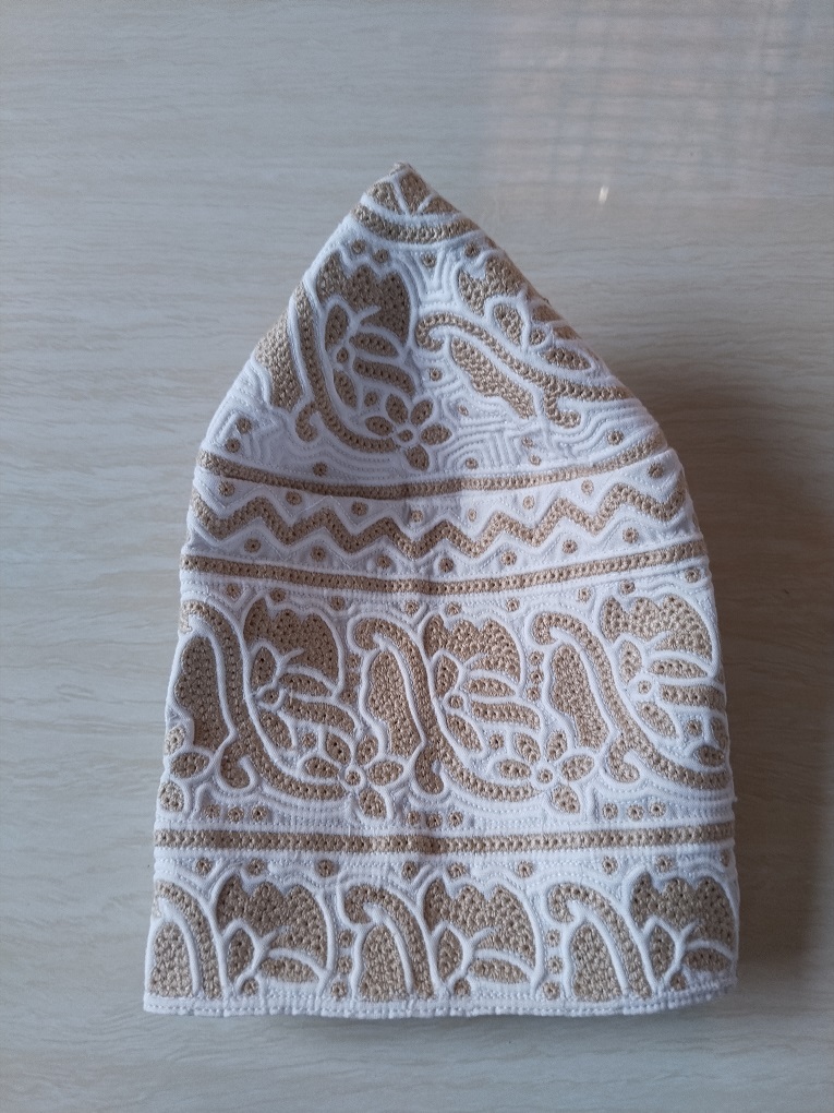 Top Omnai Cap Supplier