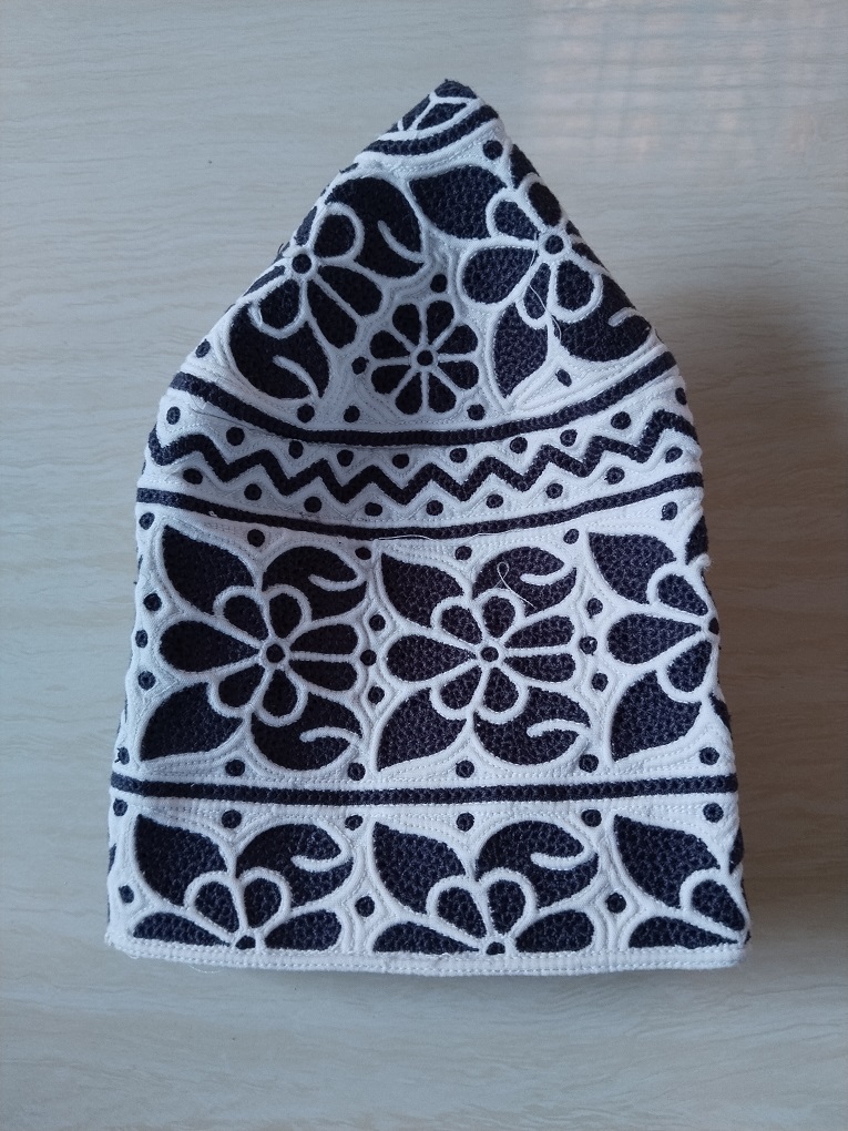 Wholesale Islamic Caps