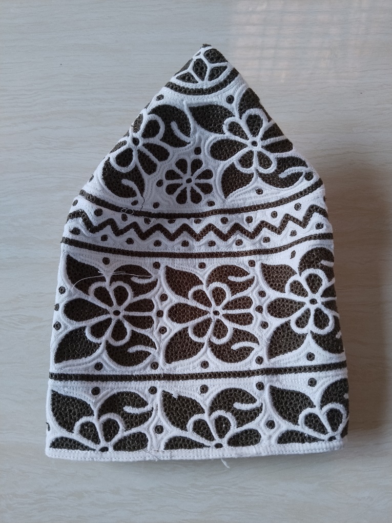 Global Distributor of Omnai Caps