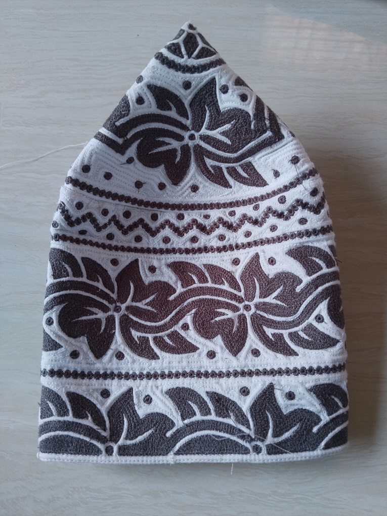 Trusted Omnai Cap Supplier