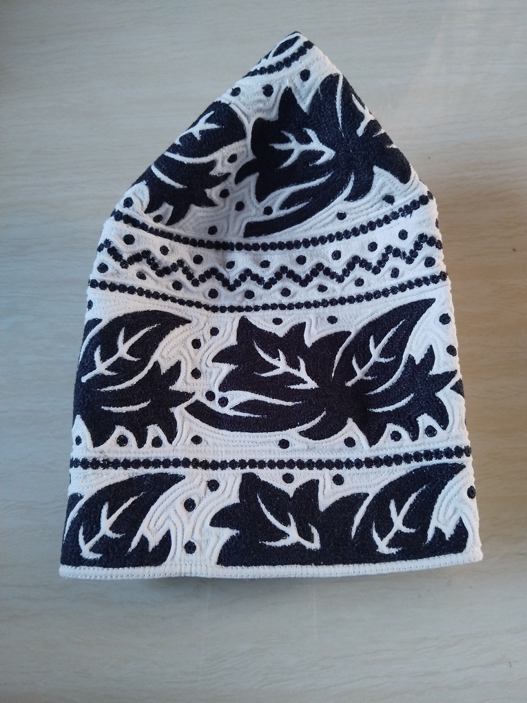 Global Wholesale Muslim Caps Supplier
