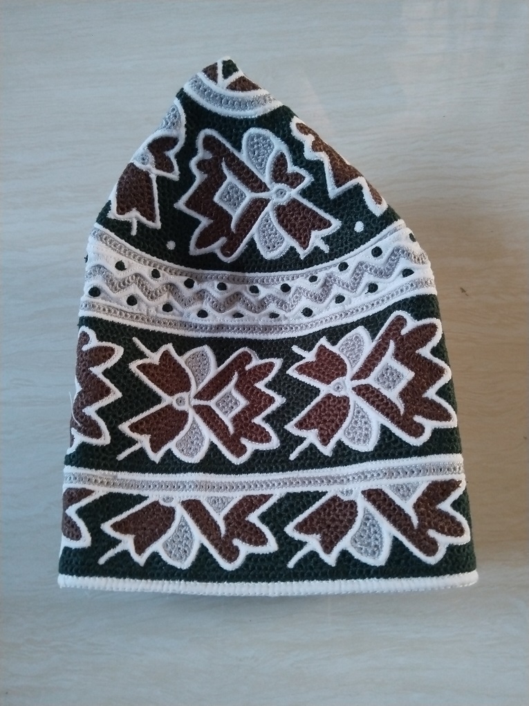 Best Wholesale Muslim Caps