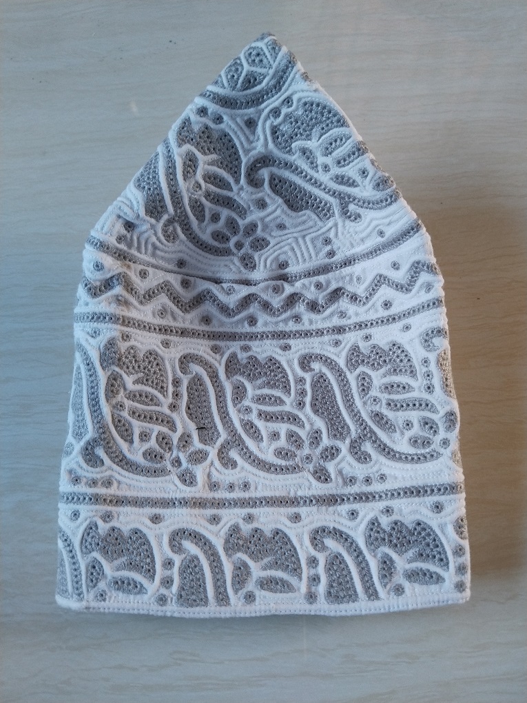 Wholesale Muslim Caps