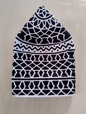 Buy Omnai Caps Wholesale