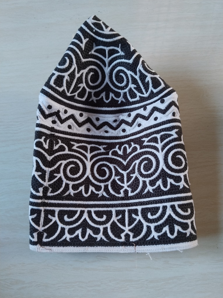 Wholesale Omnai Caps