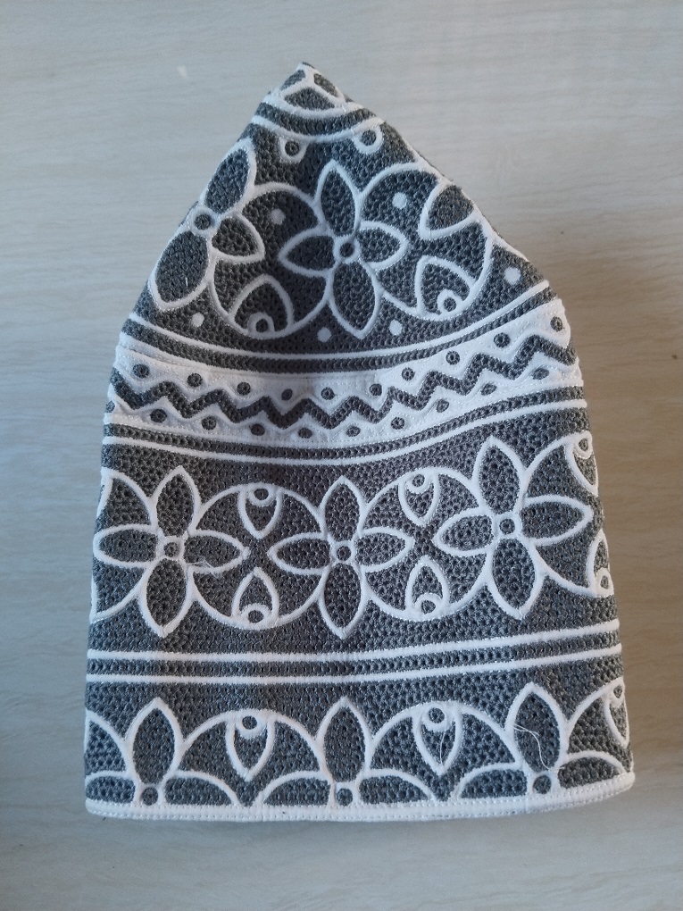 Order Bulk Muslim Caps Today