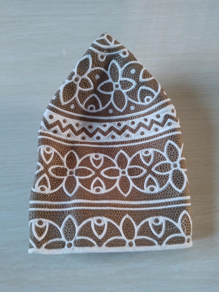 Unlock Best Deals on Muslim Omnai Caps