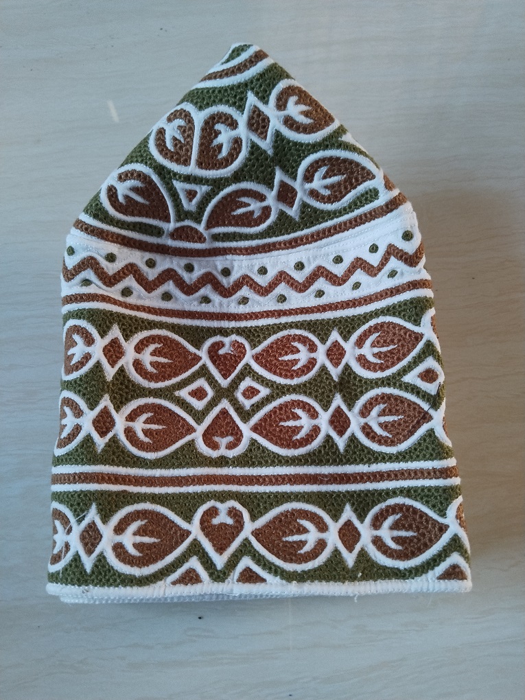 Wholesale Muslim Caps That Sell Fast