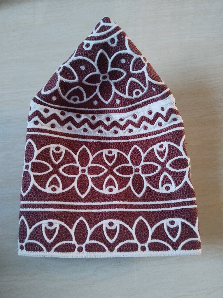 Wholesale Omnai Caps for Retailers