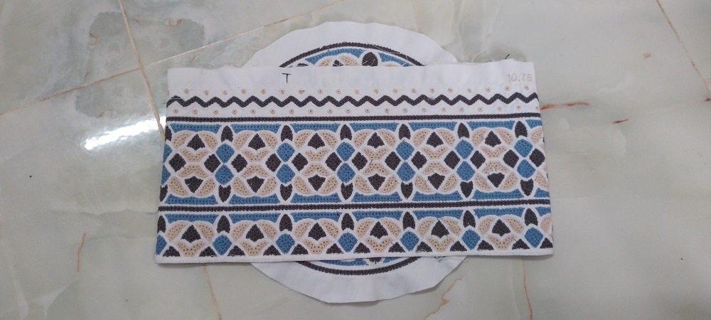Best Quality Omnai Headwear