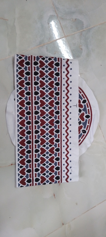 Best Wholesale Supplier for Omnai Caps