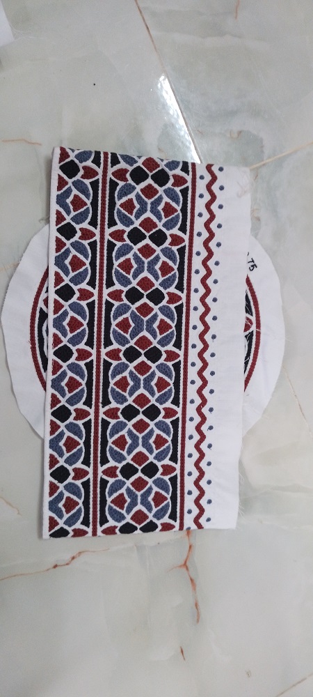 Wholesale Omnai Prayer Caps