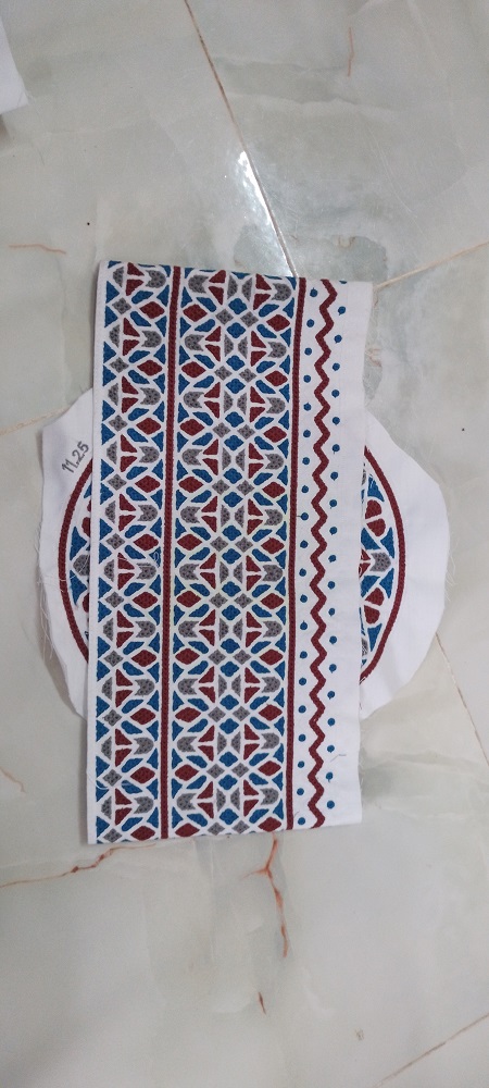 Omnai Cap Bulk Supplier