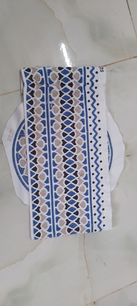 Best Quality Omnai Caps Wholesale
