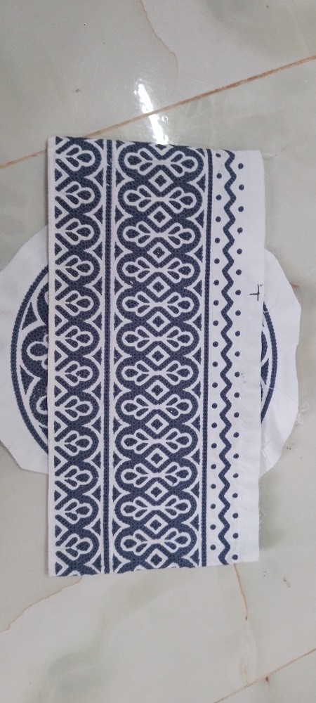 Wholesale Omnai Caps