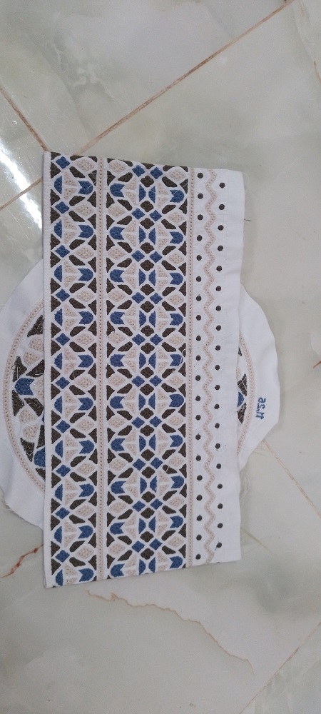 Wholesale Best Quality Omnai Caps