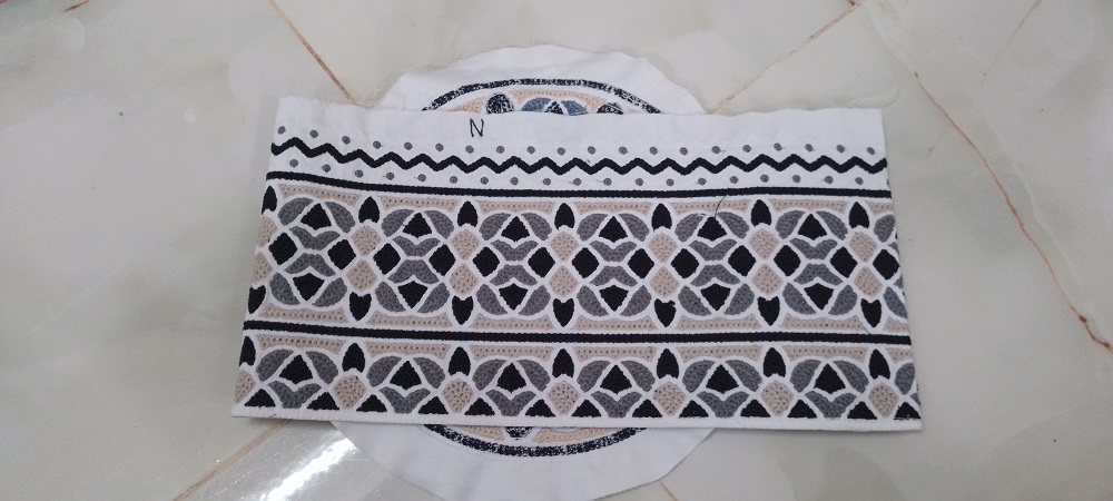 Buy Wholesale Omnai Caps
