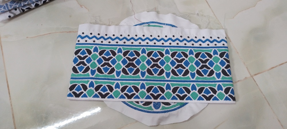 Authentic Omnai Caps in Bulk – Perfect for Wholesale Buyers