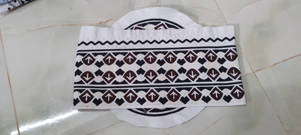 Get the Best Quality Omnai Caps – Bulk Orders Welcome