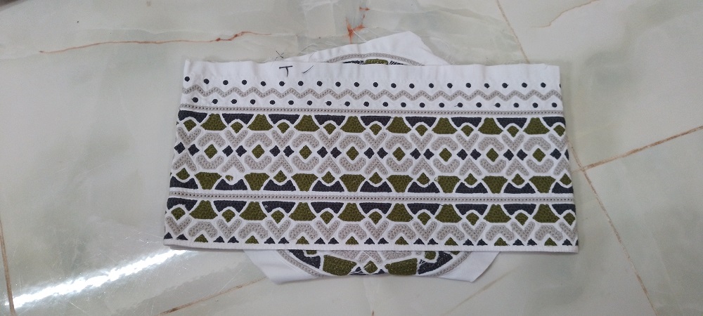 Wholesale Omnai Prayer Caps – Elegant, Durable, Affordable