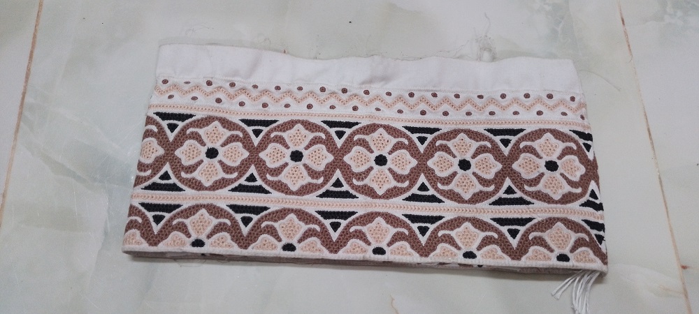 Shop Omnai Muslim Caps Wholesale