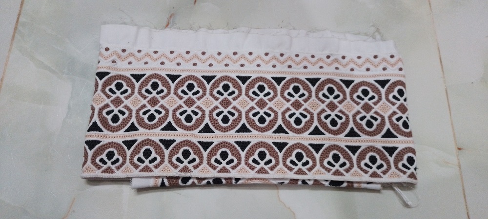 Omnai Wholesale Prayer Caps
