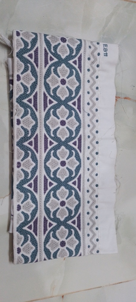 Omnai Islamic Prayer Caps with Premium Craftsmanship