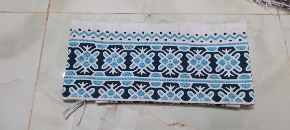 Order Omnai Prayer Caps Wholesale