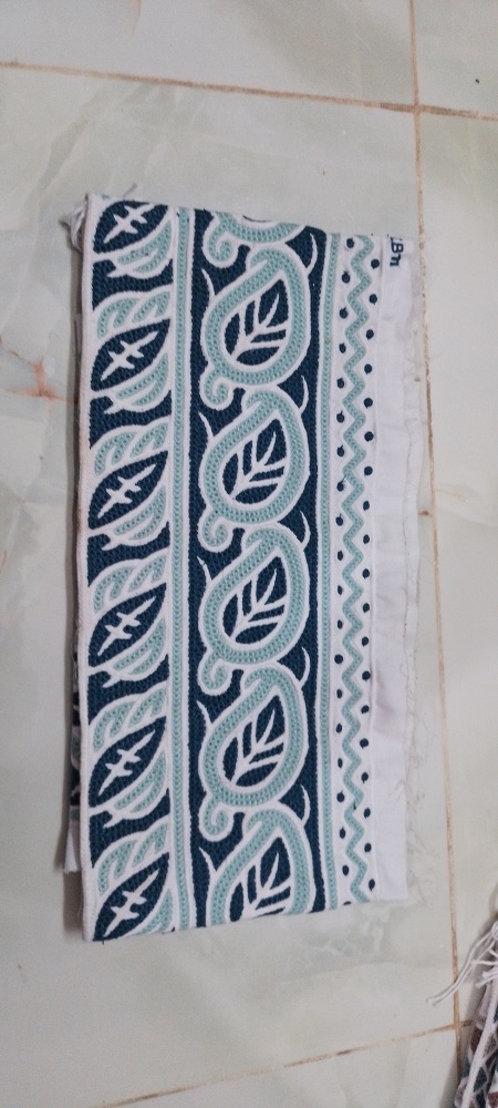 Omnai Prayer Caps for Wholesale