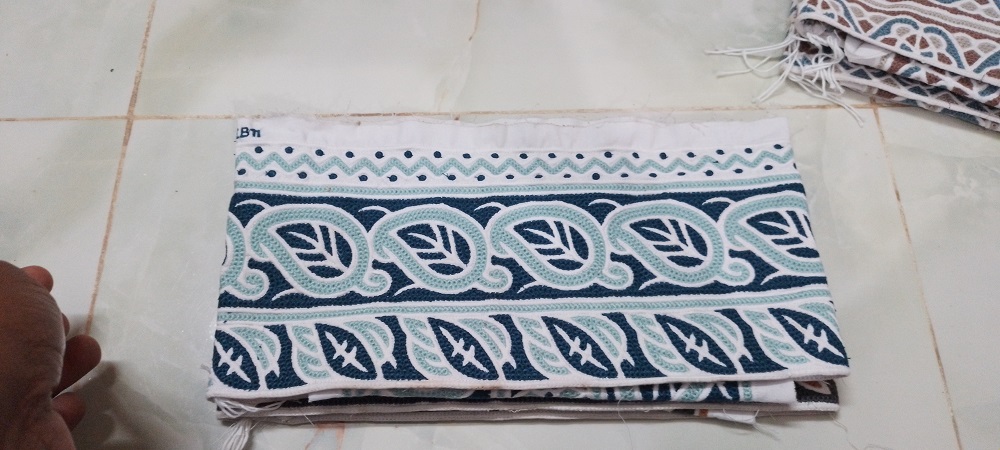 Wholesale Omnai Islamic Caps