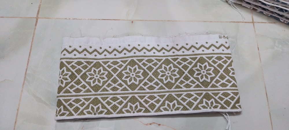 Premium Wholesale Omnai Prayer Caps
