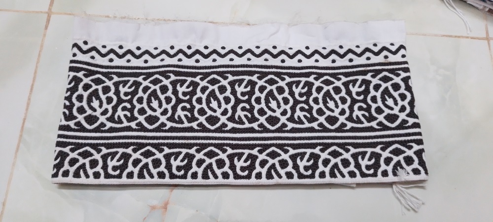 Wholesale Omnai Prayer Caps