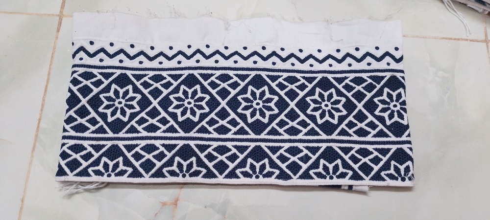 Buy Omnai Prayer Caps in Bulk