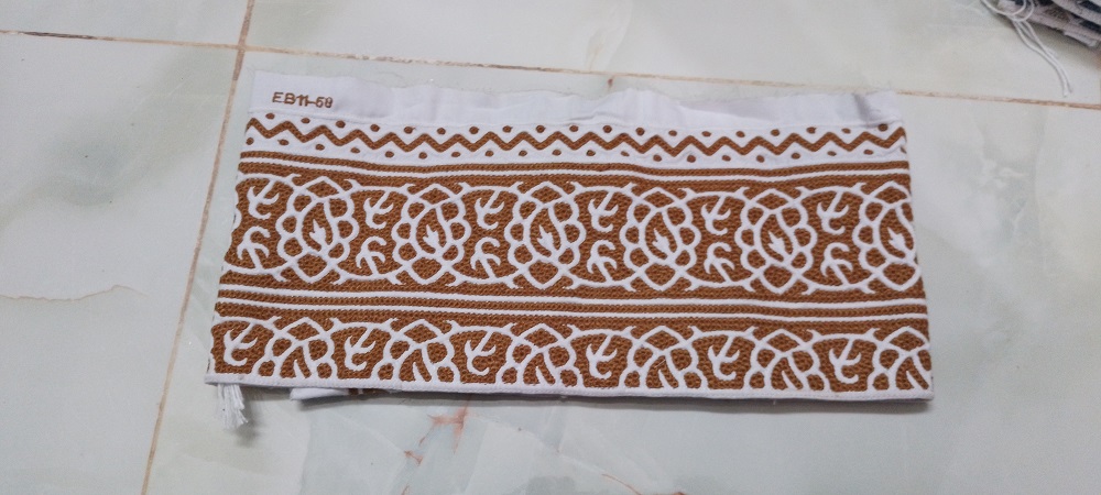 Wholesale Omnai Prayer Caps