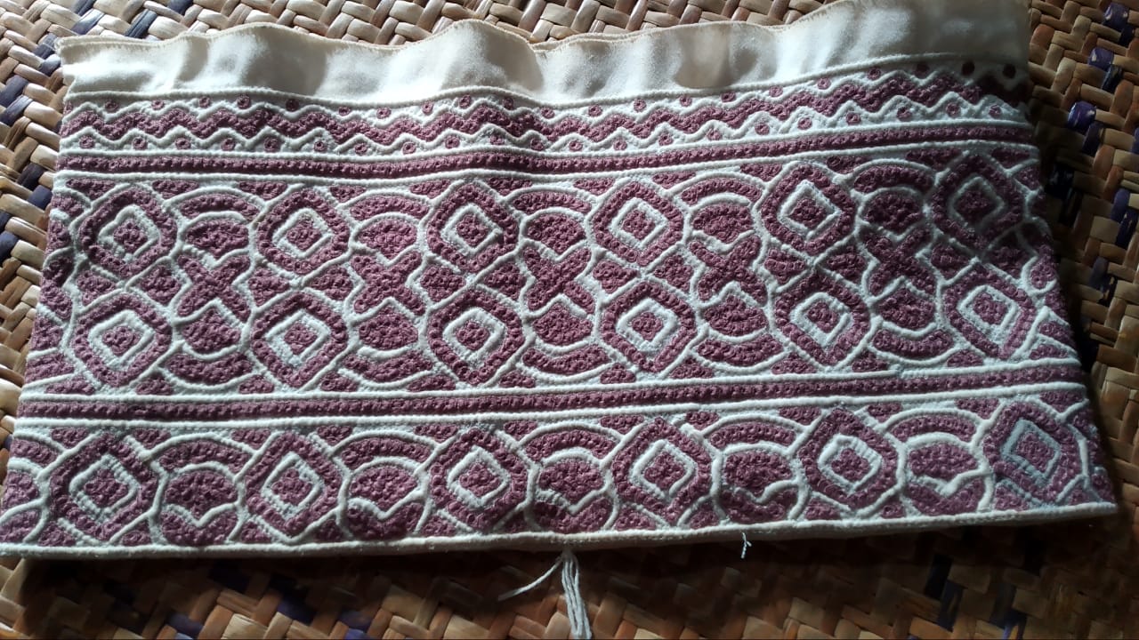 Special Omnai Handmade Kumma , Where Heritage Meets Style