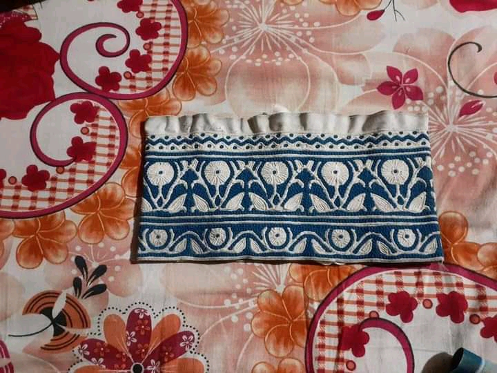 Best Omani Kumma Cap, VIP Grade Craftsmanship
