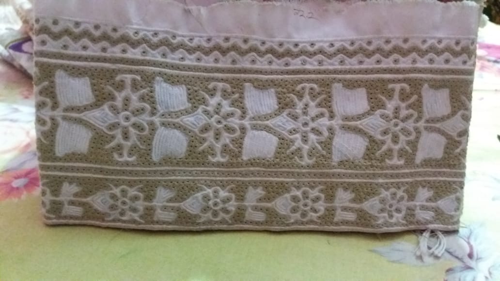 VIP Omani Kumma , Best Quality Traditional Cap