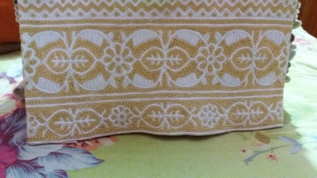 Omani Kumma VIP Collection ,Best Quality Assured