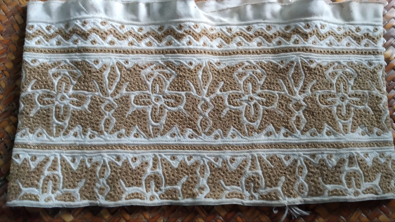 Islamic Headwear Excellence ,Handmade in Bangladesh