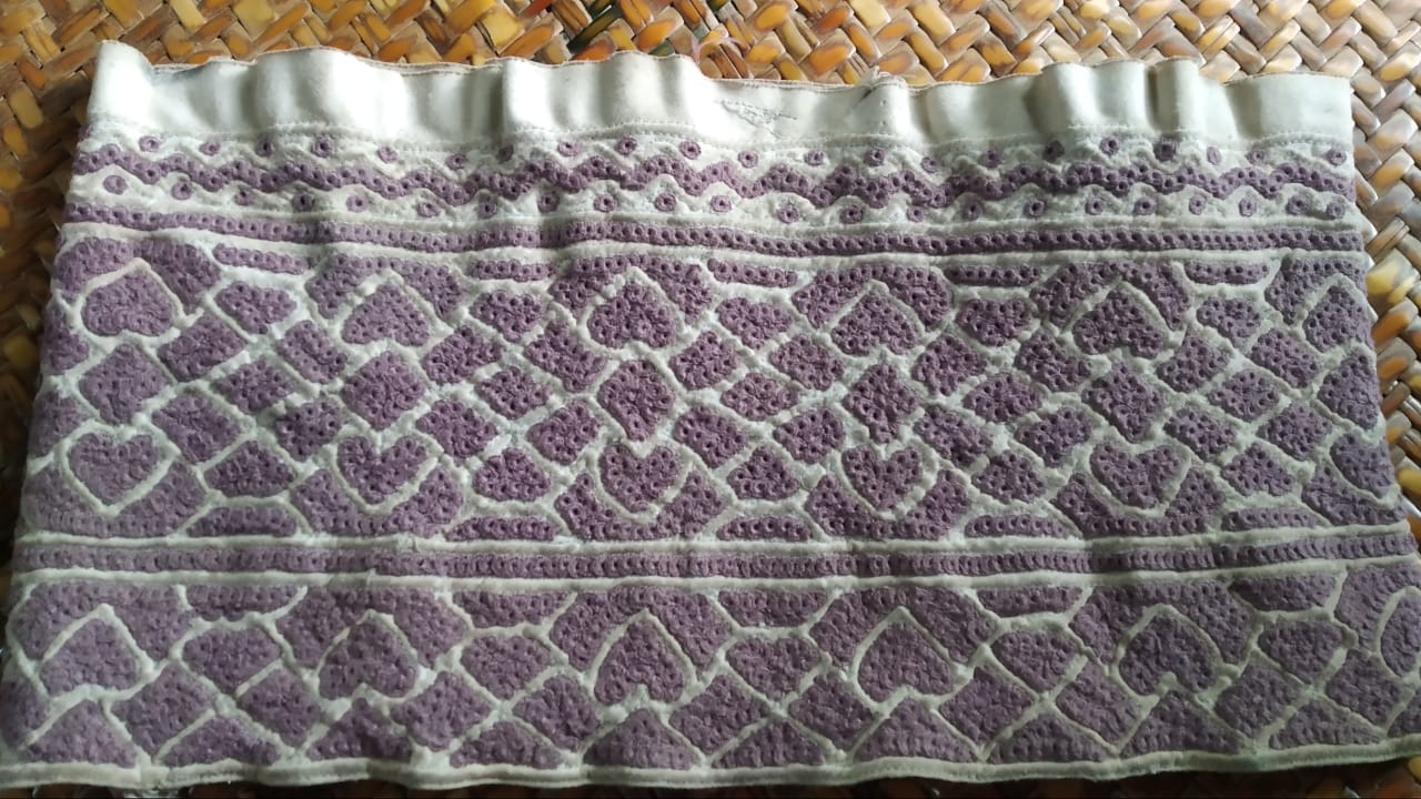 Authentic Omnai Kumma,Crafted by Skilled Bangladeshi Hands