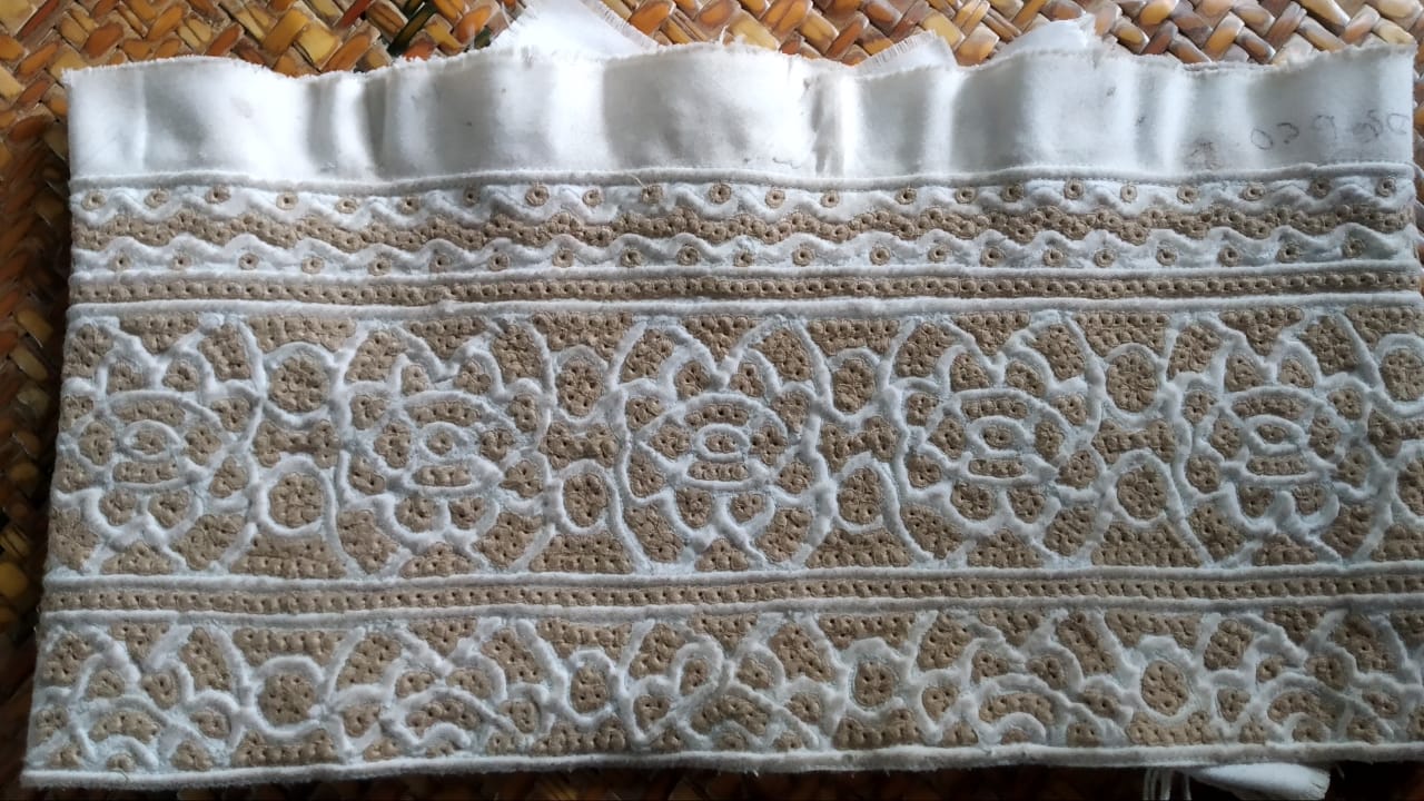 Bangladesh Prayer Caps,Traditional Kumma, Modern Fit