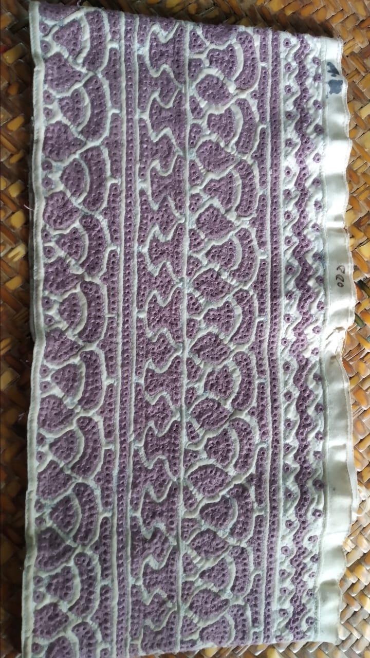 Omnai Handmade Islamic Caps ,Bangladeshi Heritage Collection