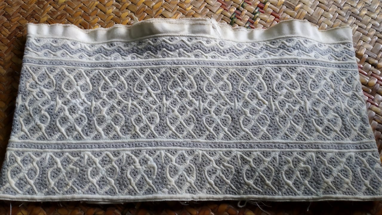 Bangladesh Handmade Kumma,Where Tradition Meets Quality
