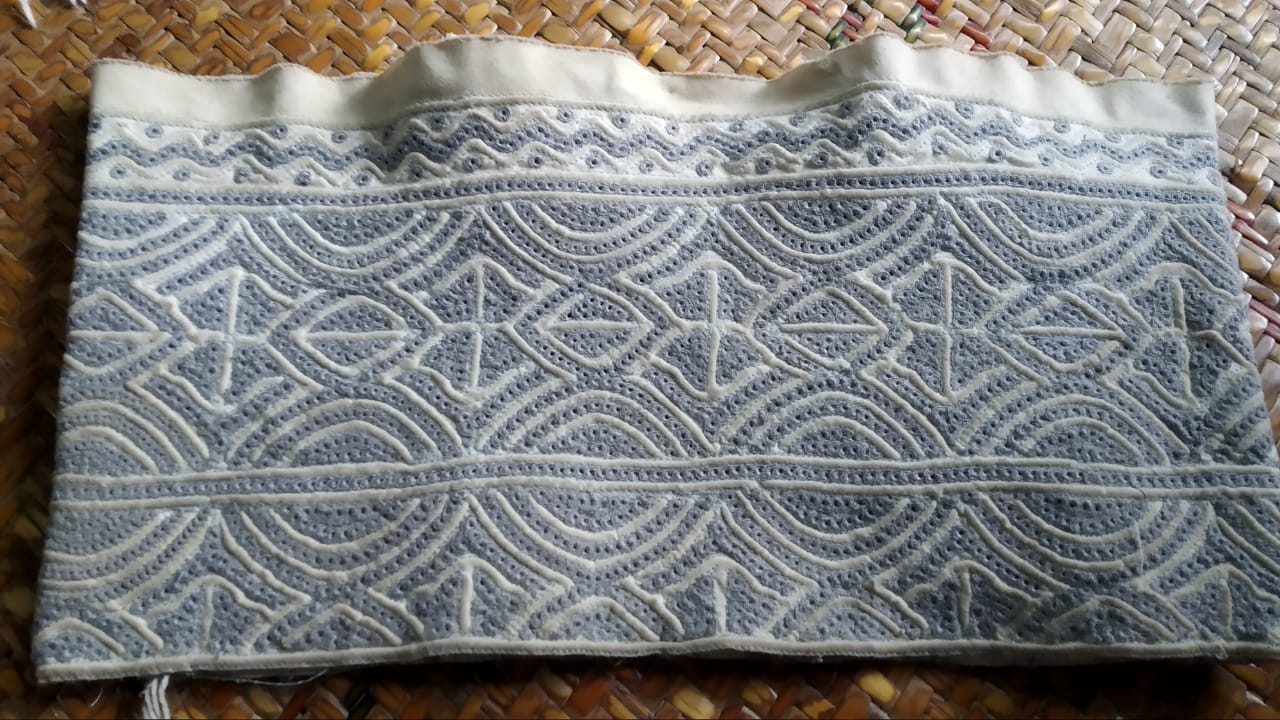 Spiritual Craft , Bangladesh Kumma Caps for Men