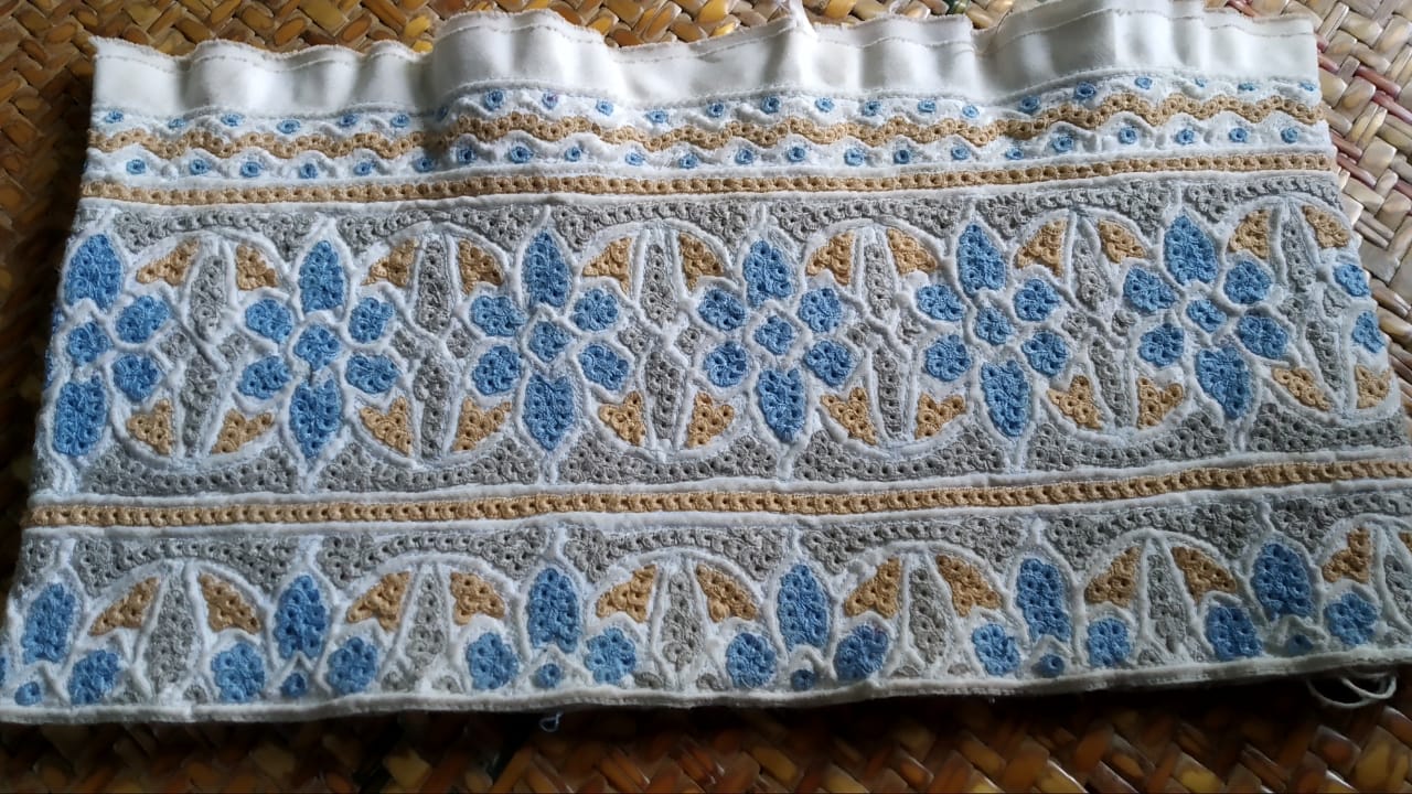 Bangladesh’s Handmade Kumma ,Crafted with Care