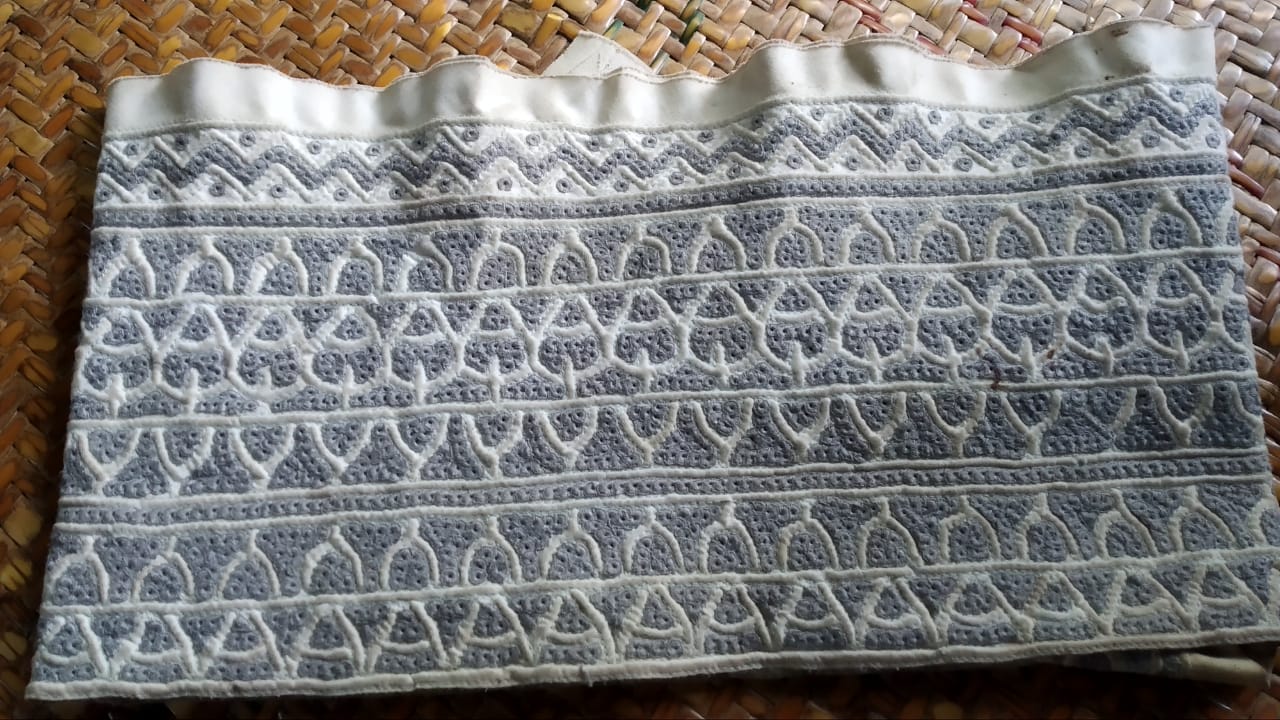 Bangladesh Handmade Omnai Caps,Where Faith Meets Artistry