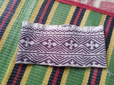 Bulk Handmade Omani Hats,Wholesale Traditional Kuma Supplier